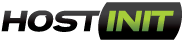 Hostinit